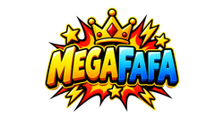 situs slot terpercaya se asia